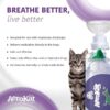 Aerokat Inhaler For Cats Official Online Website - Aerokat Inhaler For ...